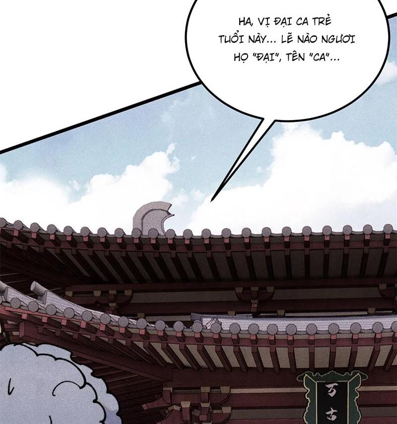 Vạn Cổ Tối Cường Tông Chapter 360 - Trang 4