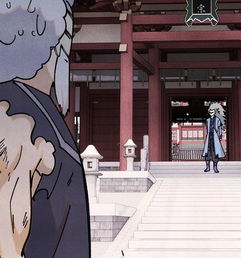 Vạn Cổ Tối Cường Tông Chapter 360 - Trang 4