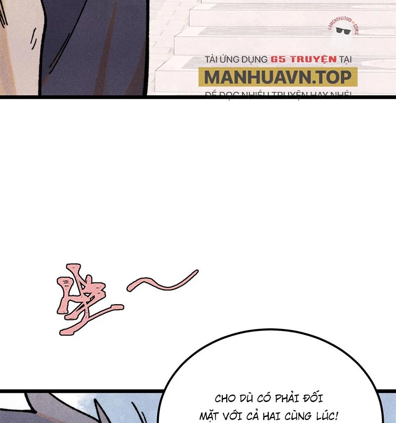 Vạn Cổ Tối Cường Tông Chapter 360 - Trang 4