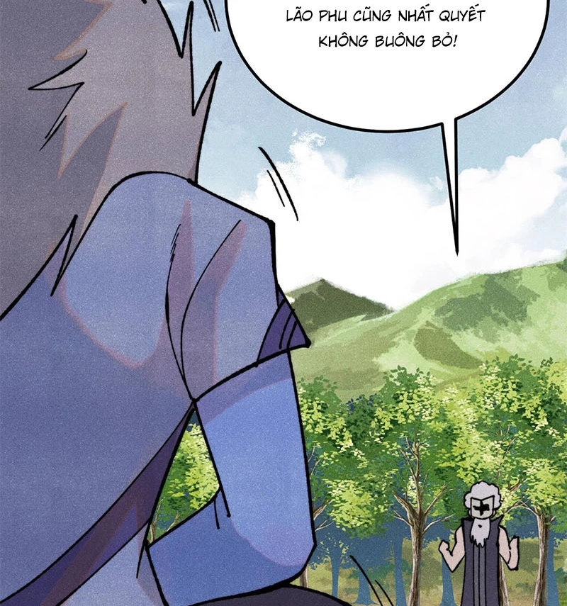 Vạn Cổ Tối Cường Tông Chapter 360 - Trang 4