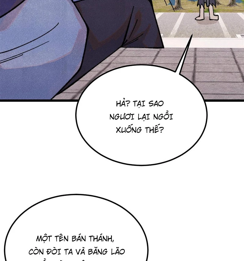 Vạn Cổ Tối Cường Tông Chapter 360 - Trang 4