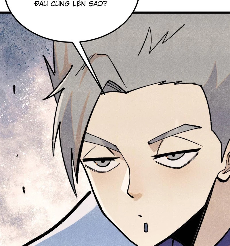 Vạn Cổ Tối Cường Tông Chapter 360 - Trang 4