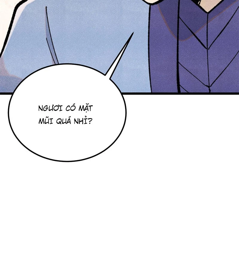 Vạn Cổ Tối Cường Tông Chapter 360 - Trang 4