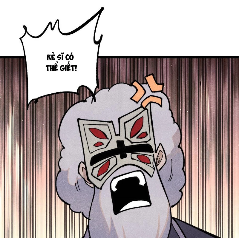 Vạn Cổ Tối Cường Tông Chapter 360 - Trang 4