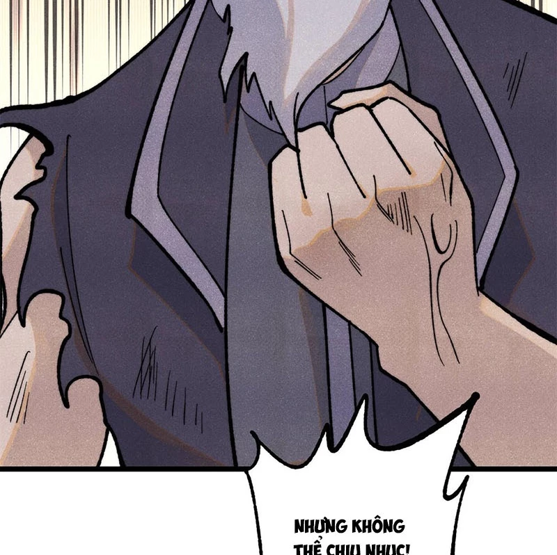 Vạn Cổ Tối Cường Tông Chapter 360 - Trang 4