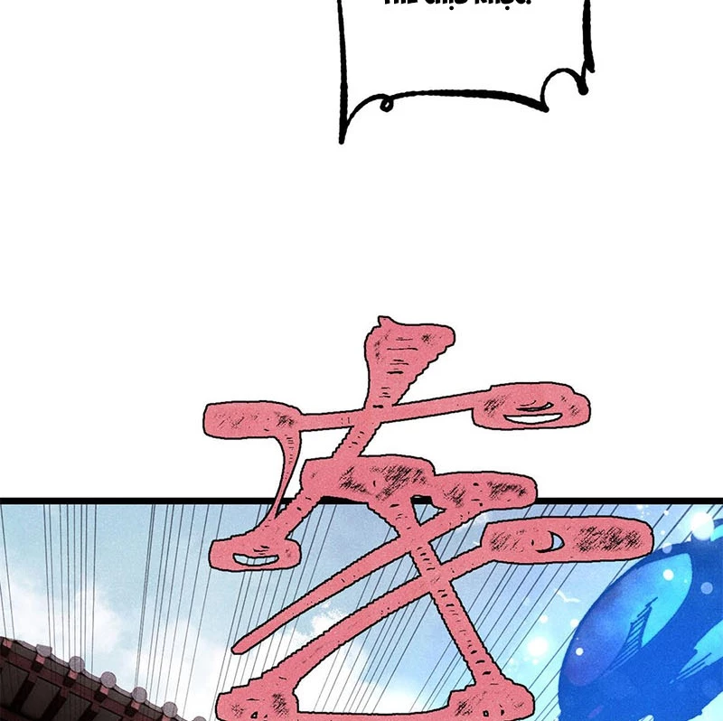 Vạn Cổ Tối Cường Tông Chapter 360 - Trang 4