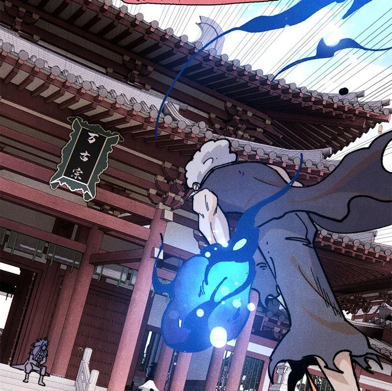 Vạn Cổ Tối Cường Tông Chapter 360 - Trang 4