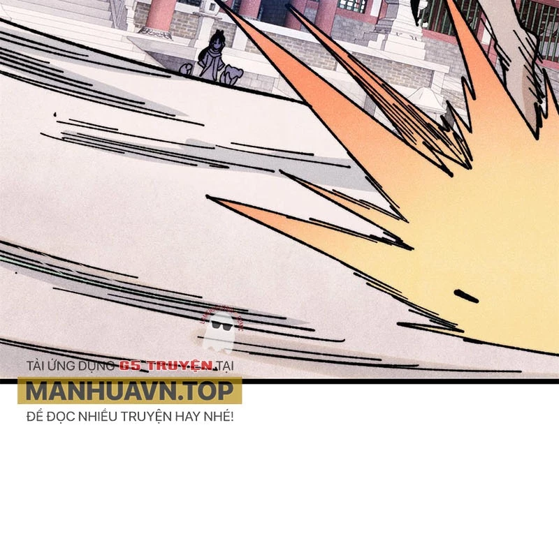 Vạn Cổ Tối Cường Tông Chapter 360 - Trang 4