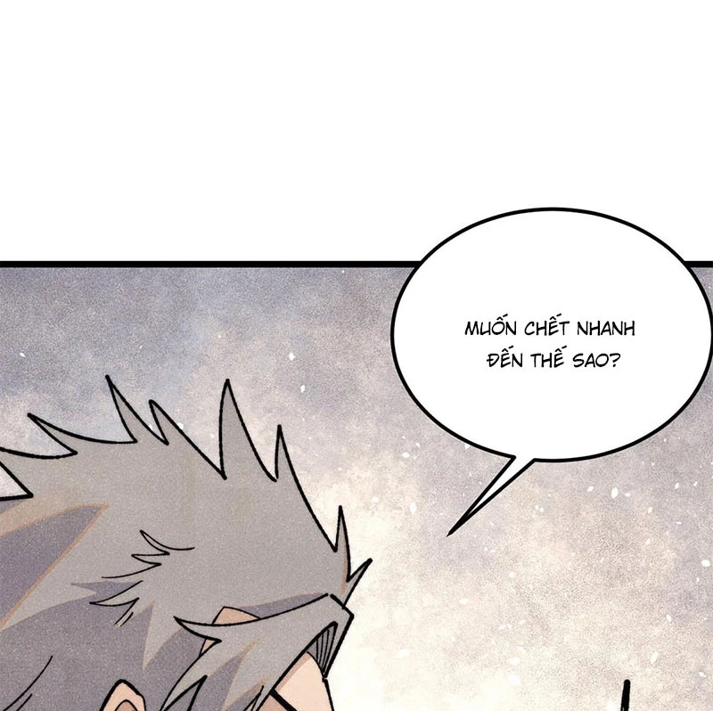 Vạn Cổ Tối Cường Tông Chapter 360 - Trang 4