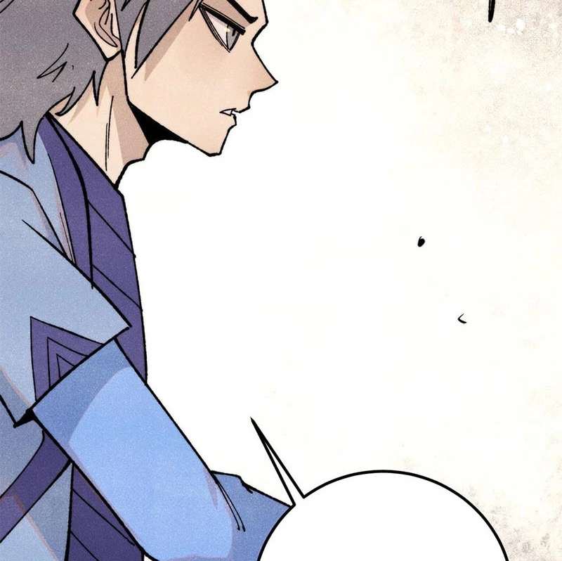 Vạn Cổ Tối Cường Tông Chapter 360 - Trang 4