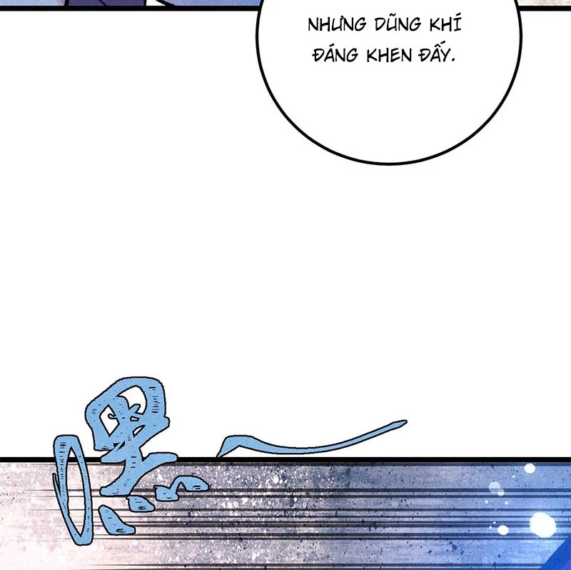 Vạn Cổ Tối Cường Tông Chapter 360 - Trang 4