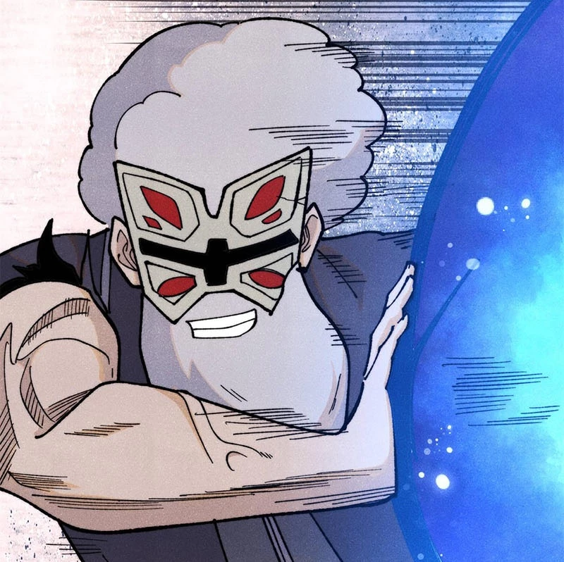 Vạn Cổ Tối Cường Tông Chapter 360 - Trang 4