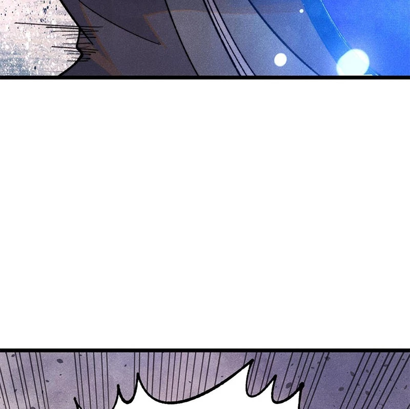 Vạn Cổ Tối Cường Tông Chapter 360 - Trang 4