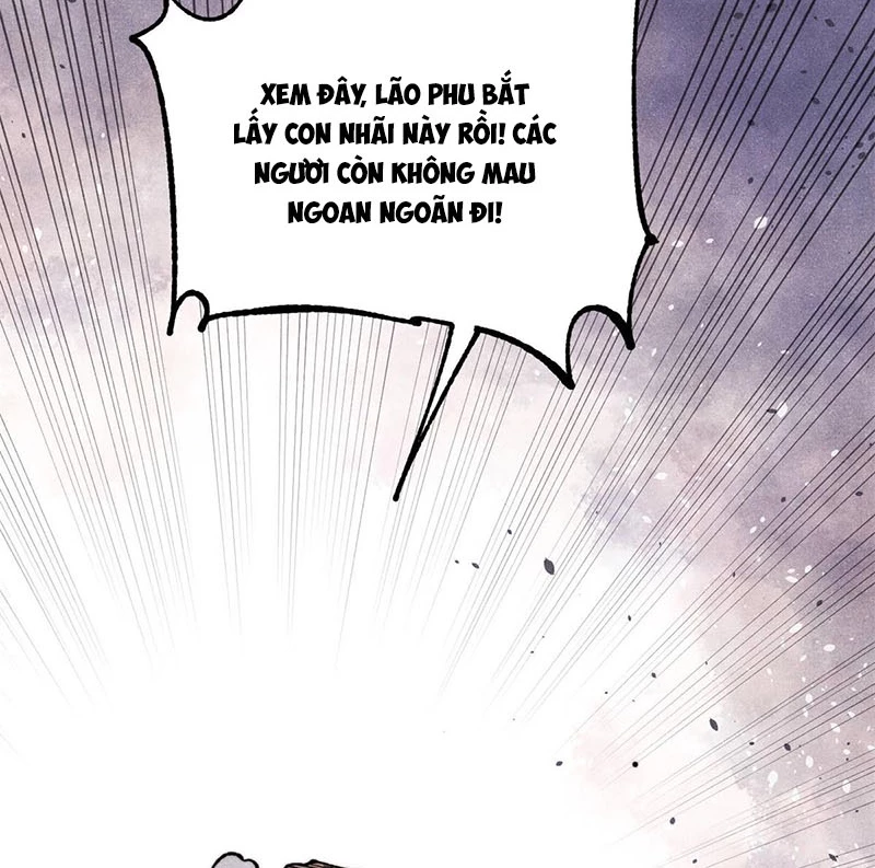 Vạn Cổ Tối Cường Tông Chapter 360 - Trang 4