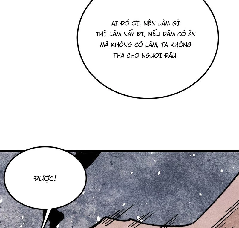 Vạn Cổ Tối Cường Tông Chapter 360 - Trang 4