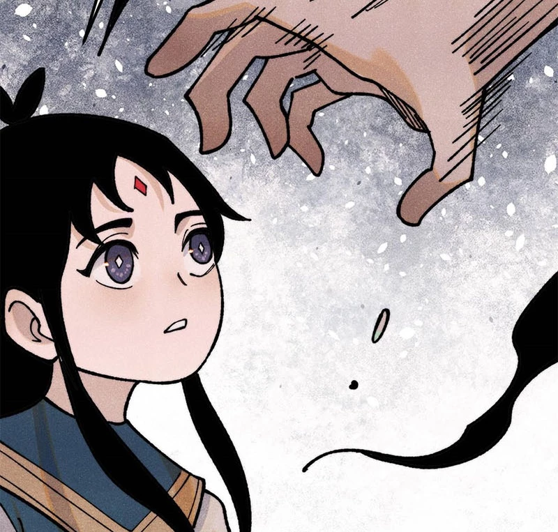 Vạn Cổ Tối Cường Tông Chapter 360 - Trang 4