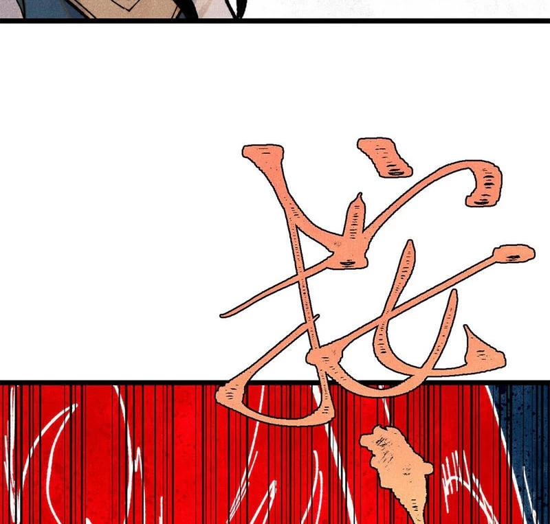 Vạn Cổ Tối Cường Tông Chapter 360 - Trang 4