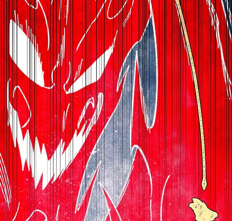 Vạn Cổ Tối Cường Tông Chapter 360 - Trang 4