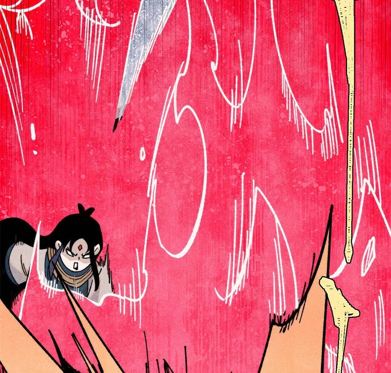 Vạn Cổ Tối Cường Tông Chapter 360 - Trang 4