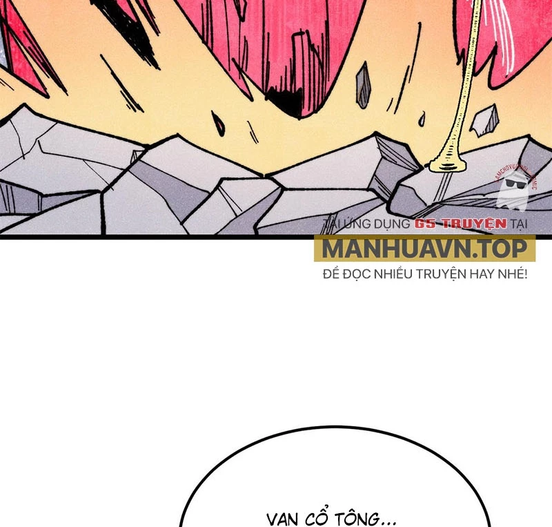 Vạn Cổ Tối Cường Tông Chapter 360 - Trang 4