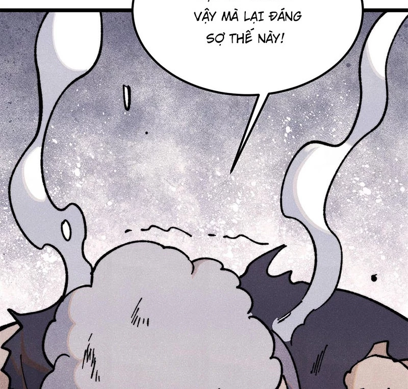 Vạn Cổ Tối Cường Tông Chapter 360 - Trang 4