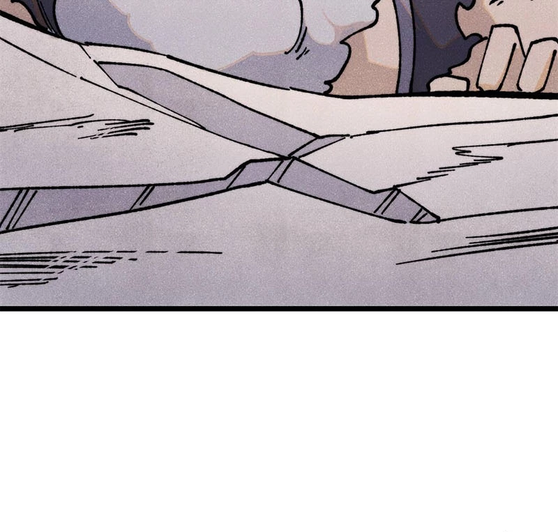 Vạn Cổ Tối Cường Tông Chapter 360 - Trang 4