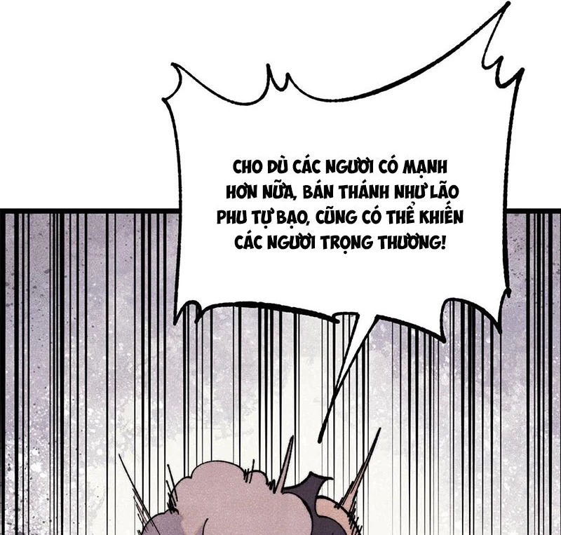 Vạn Cổ Tối Cường Tông Chapter 360 - Trang 4