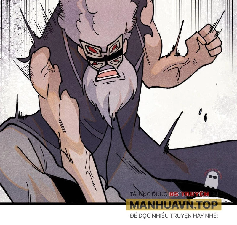 Vạn Cổ Tối Cường Tông Chapter 360 - Trang 4