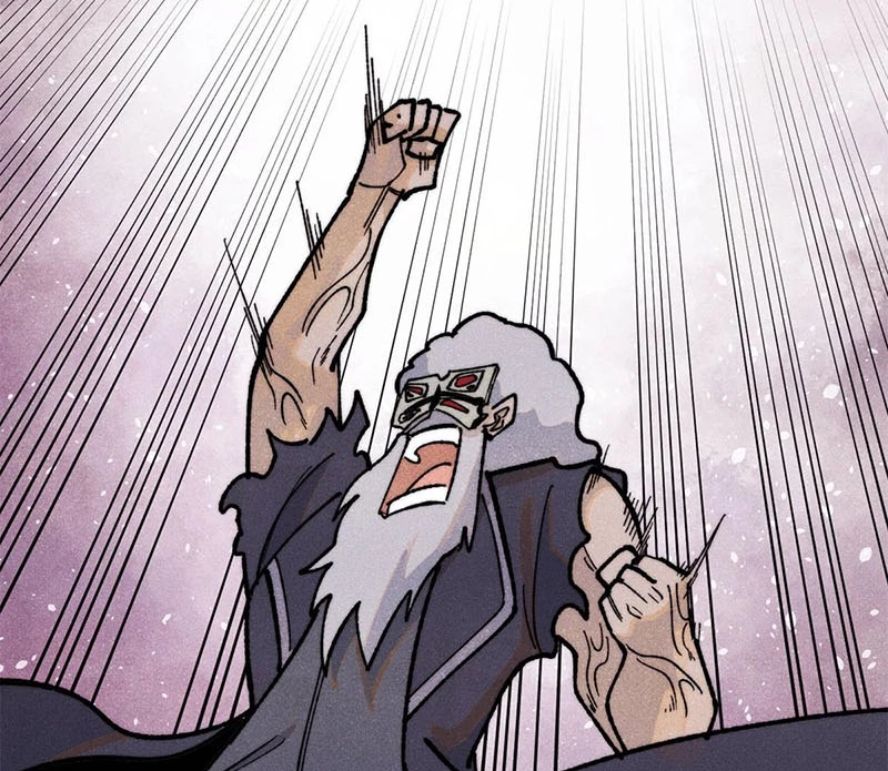 Vạn Cổ Tối Cường Tông Chapter 360 - Trang 4