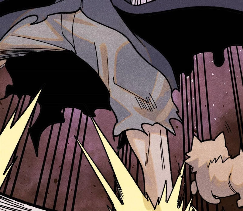 Vạn Cổ Tối Cường Tông Chapter 360 - Trang 4