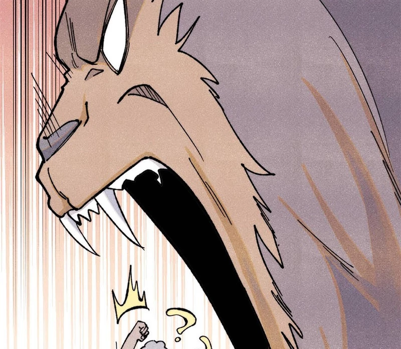 Vạn Cổ Tối Cường Tông Chapter 360 - Trang 4