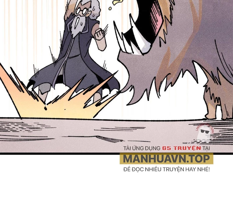 Vạn Cổ Tối Cường Tông Chapter 360 - Trang 4