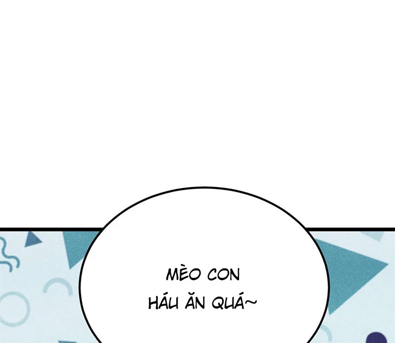 Vạn Cổ Tối Cường Tông Chapter 360 - Trang 4