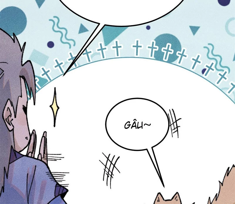 Vạn Cổ Tối Cường Tông Chapter 360 - Trang 4