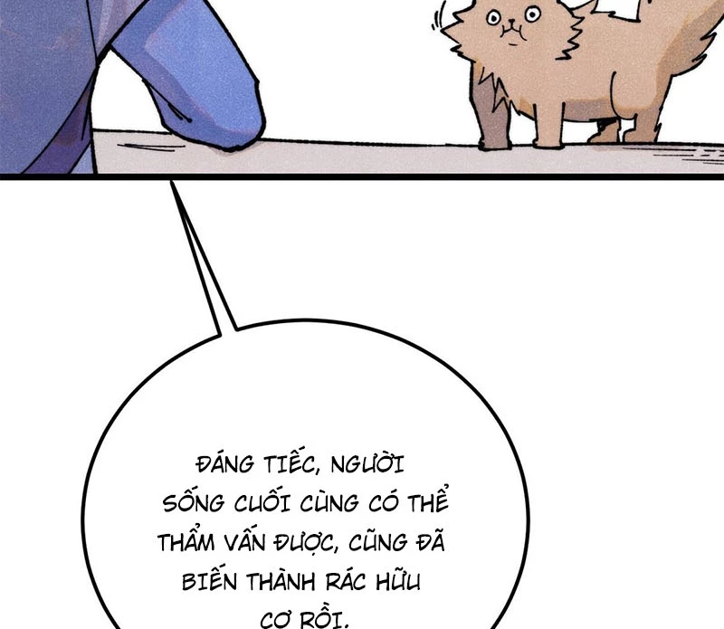 Vạn Cổ Tối Cường Tông Chapter 360 - Trang 4