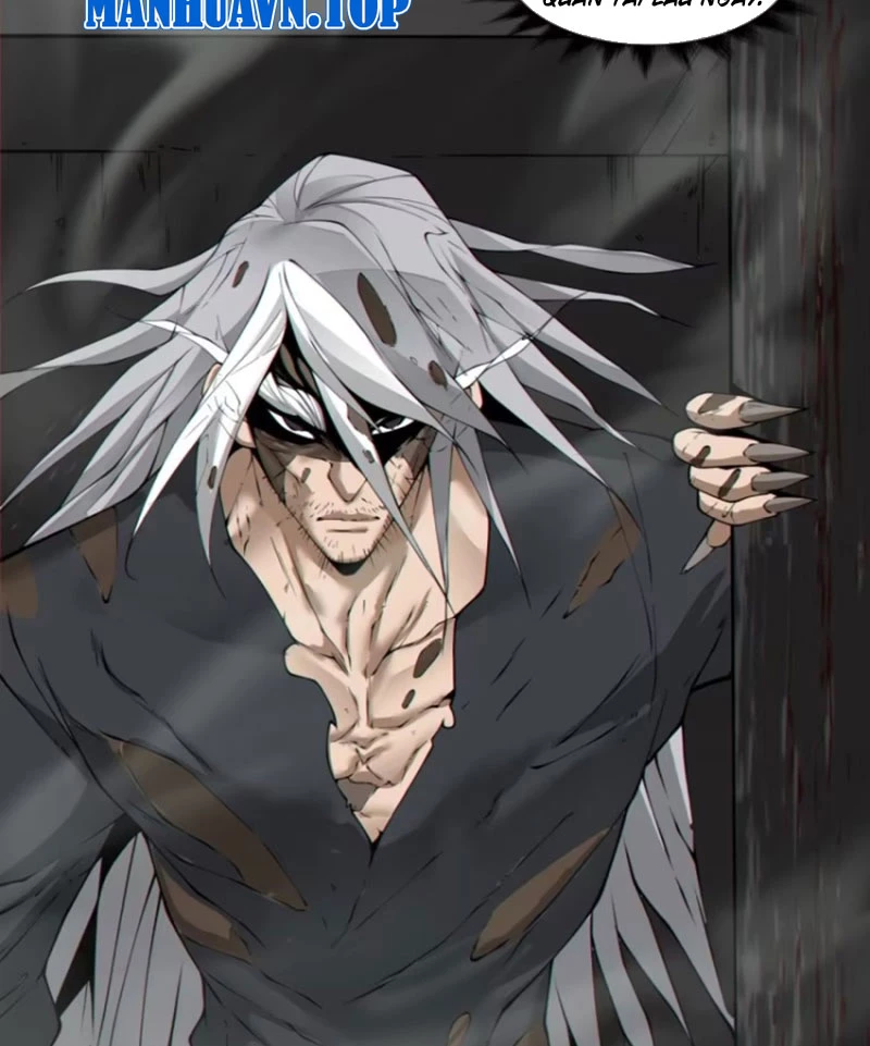 Đồ Đệ Của Ta Đều Là Đại Phản Phái Chapter 290 - Trang 4