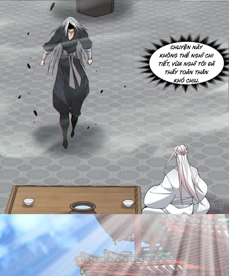 Đồ Đệ Của Ta Đều Là Đại Phản Phái Chapter 290 - Trang 4