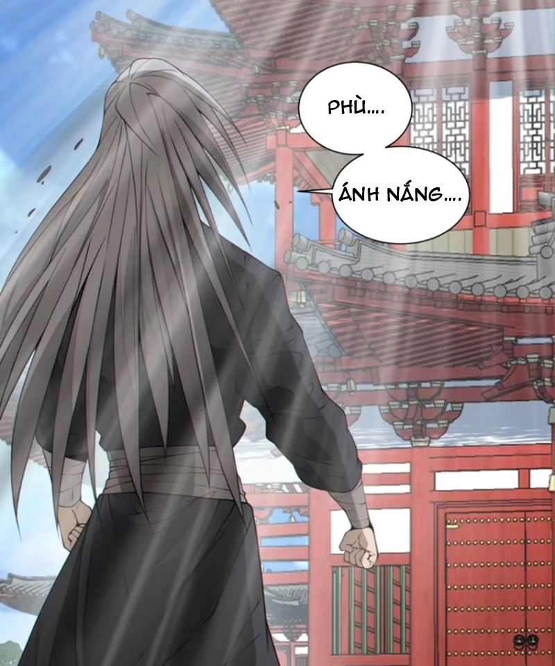 Đồ Đệ Của Ta Đều Là Đại Phản Phái Chapter 290 - Trang 4