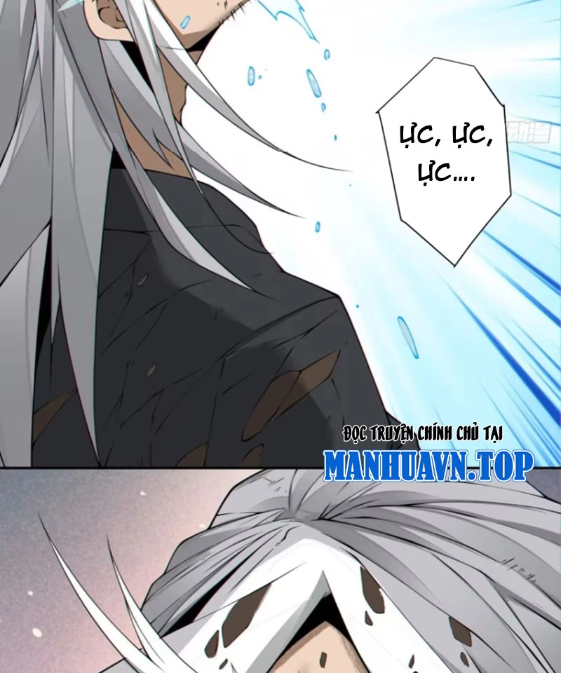 Đồ Đệ Của Ta Đều Là Đại Phản Phái Chapter 290 - Trang 4