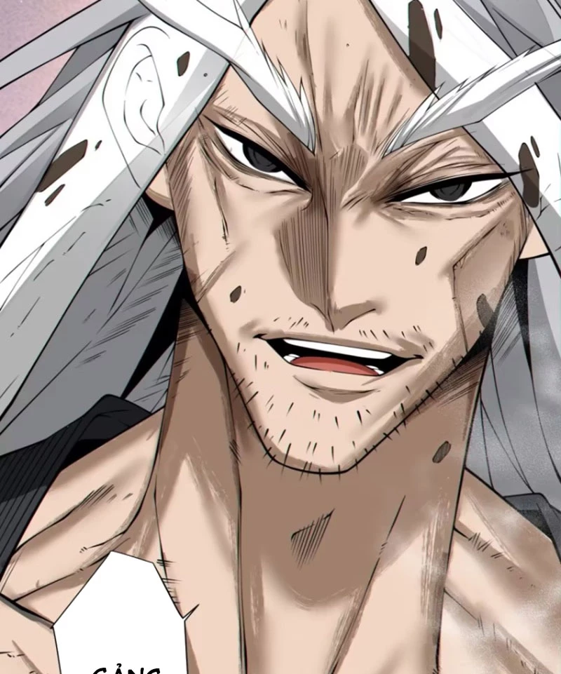 Đồ Đệ Của Ta Đều Là Đại Phản Phái Chapter 290 - Trang 4