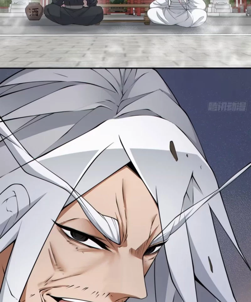 Đồ Đệ Của Ta Đều Là Đại Phản Phái Chapter 290 - Trang 4