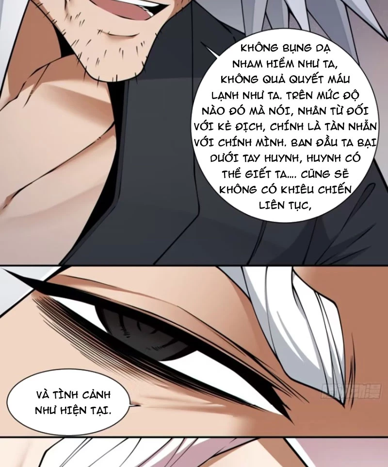 Đồ Đệ Của Ta Đều Là Đại Phản Phái Chapter 290 - Trang 4