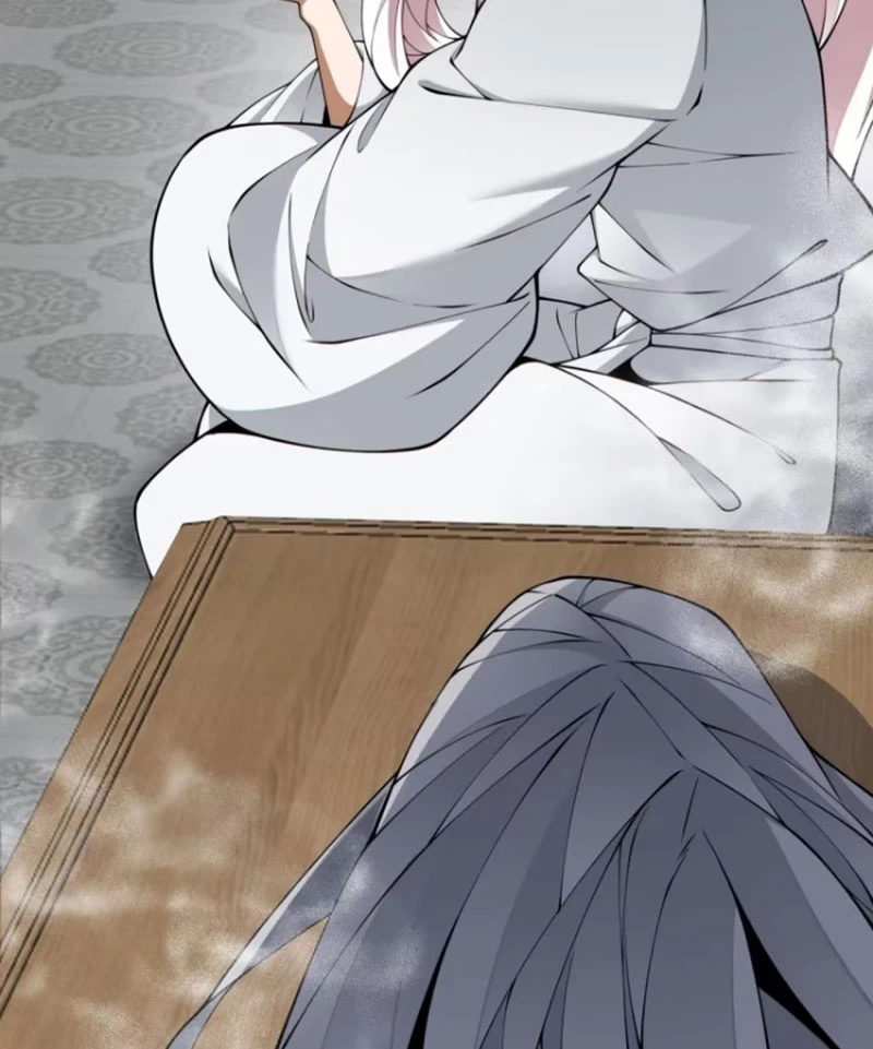 Đồ Đệ Của Ta Đều Là Đại Phản Phái Chapter 290 - Trang 4