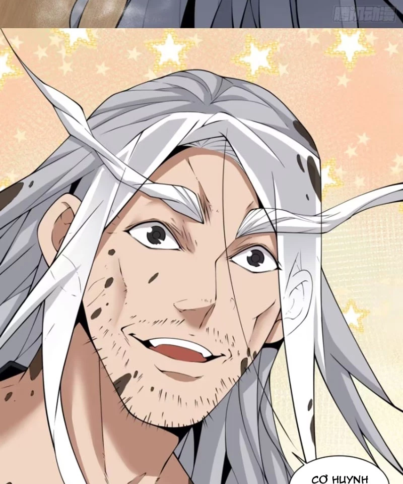 Đồ Đệ Của Ta Đều Là Đại Phản Phái Chapter 290 - Trang 4