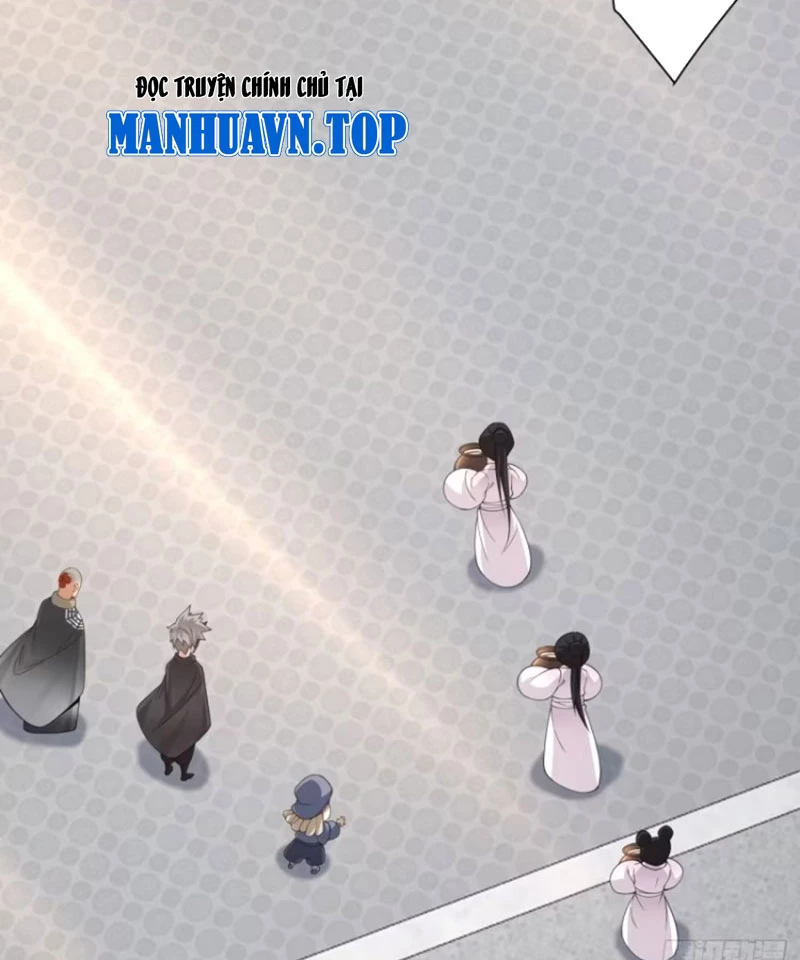 Đồ Đệ Của Ta Đều Là Đại Phản Phái Chapter 290 - Trang 4