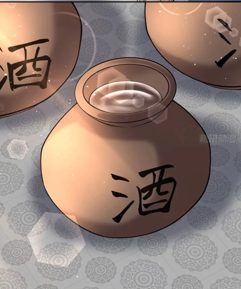 Đồ Đệ Của Ta Đều Là Đại Phản Phái Chapter 290 - Trang 4