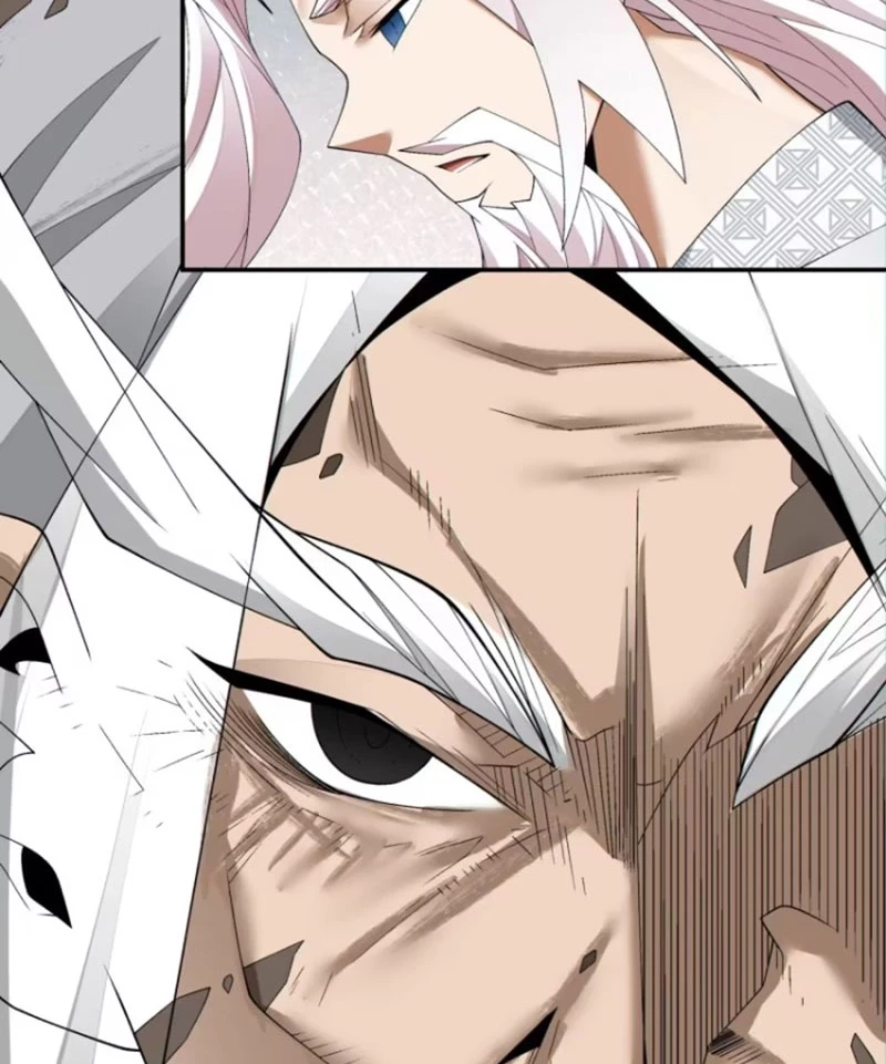 Đồ Đệ Của Ta Đều Là Đại Phản Phái Chapter 290 - Trang 4