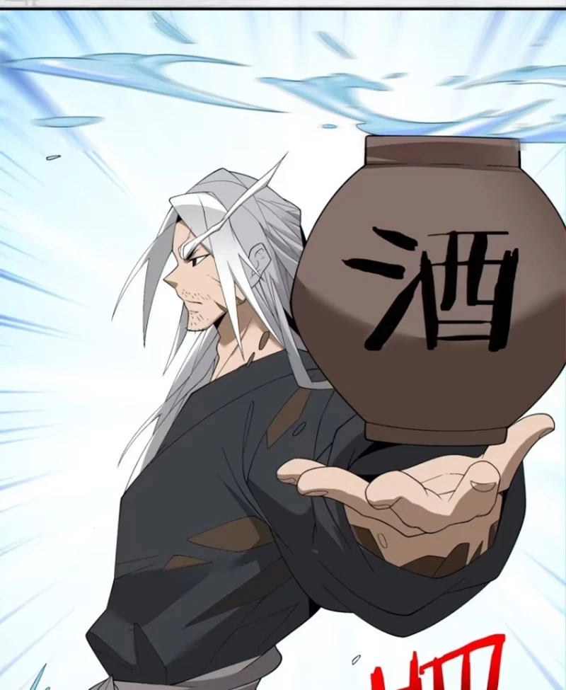 Đồ Đệ Của Ta Đều Là Đại Phản Phái Chapter 290 - Trang 4