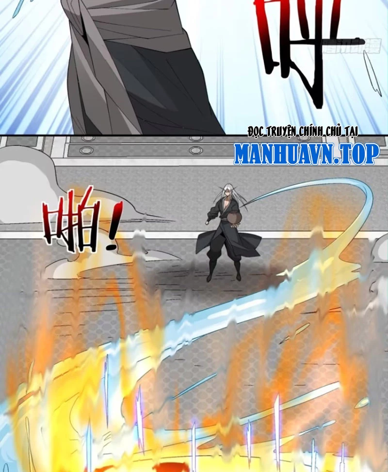 Đồ Đệ Của Ta Đều Là Đại Phản Phái Chapter 290 - Trang 4