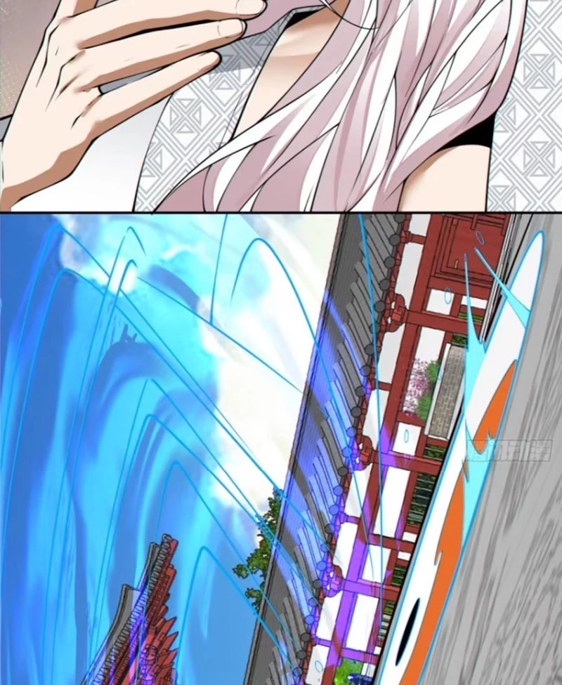 Đồ Đệ Của Ta Đều Là Đại Phản Phái Chapter 290 - Trang 4